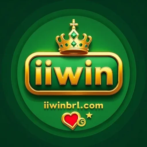 iiwin