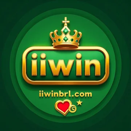 iiwin 3